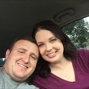 Meet your Posher, Grant